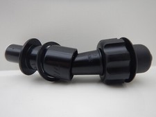 Stihl Einfüllsystem für