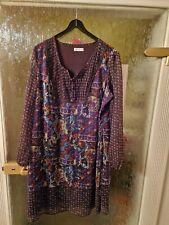 Damen-Sommerkleid by "Your