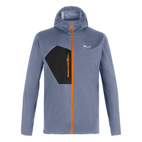 Salewa 27711 pedroc hybrid - 27711, 4