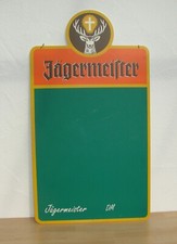 Vintage Jägermeister  DM