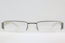 Great new joop mod - great, 83105