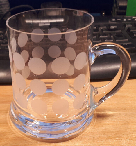 Ingrid glas 60er 70er - 60er-, jahre