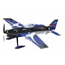 Multiplex RC Flugzeug BK Slick