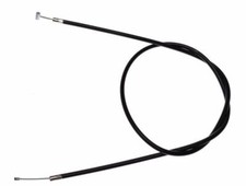 Bowdenzug Gas Gasbowdenzug