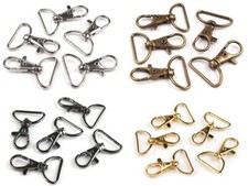 5/10/20 Stück Metall