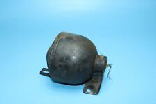 Mercedes Benz W116 W123 Bullenei Druckspeicher Niveauregulierung 1073200215