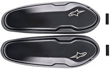 Alpinestars sli 5 - 25,