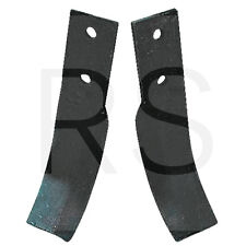 Fräsmesser für Holder E5 E6