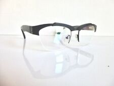 Orig. Designbrille Tarian - SAINT HONORE lim. Edition 081/500 - Mod. EAM005530