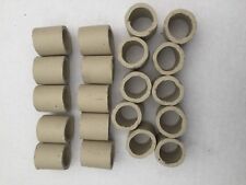 20 Stk Umweltfreundlichen Keramikring für Wasserpflanzen. 0,65€/Stk