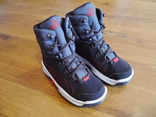 Winterschuhe, Winterstiefel, Schneestiefel von PUMA GTX NEU! Gr. 31 für Jungen