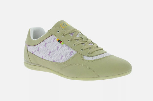 Coast damen sneaker beige - coast,