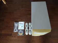 Retro PC - Pentium 2 - 128MB