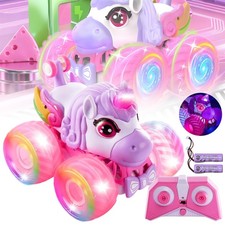 Ferngesteuertes RC Auto