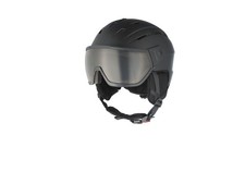CRIVIT Damen Herren Skihelm