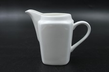 Maxwell & Williams Cashmere