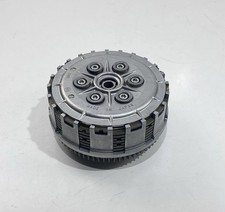 ♻️ Suzuki DRZ 400 SM