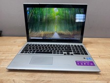 Sony VAIO SVT151A11L 15.6”