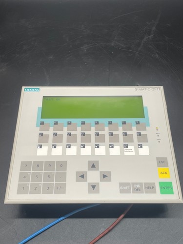 Siemens simatic dp - siemens,