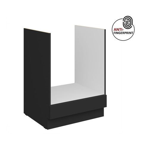 Küchen herdschrank küche - 60,
