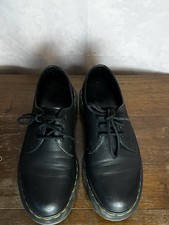 Dr Martens Schuhe Damen