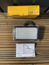 HELLA LED-Arbeitsleuchte -