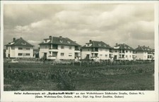 Ansichtskarte Berlin