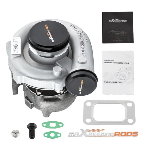 Uni turbo for - .57, uni.
