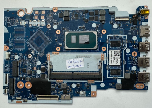 Lenovo hs45a hs55a d461 rev - nm-d461,
