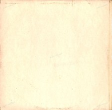 The Beatles - The Beatles