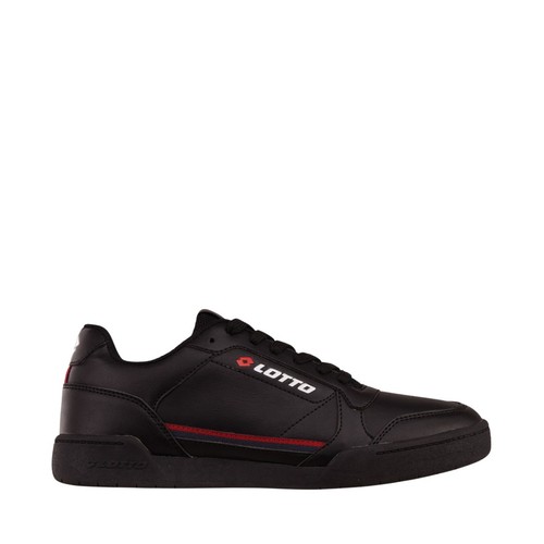 Lotto unisex nandu sneaker - unisex,