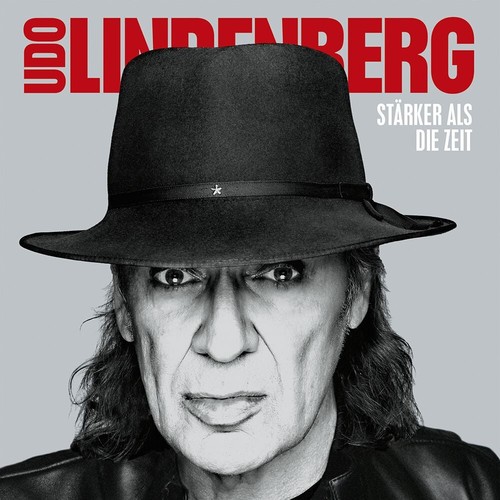 Lindenberg udo standard - lindenberg,,
