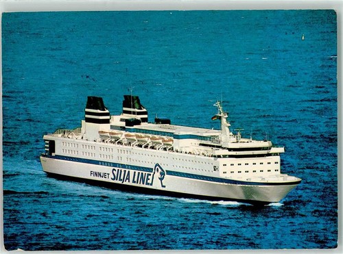 39276265 finnjet silja line - 39276265,