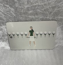 Frühstücksbrettchen  Vabene