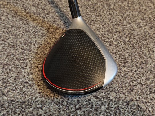Taylormade 3er holz - taylormade,