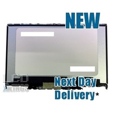 Dell Inspiron 7415 5410 2 IN 1