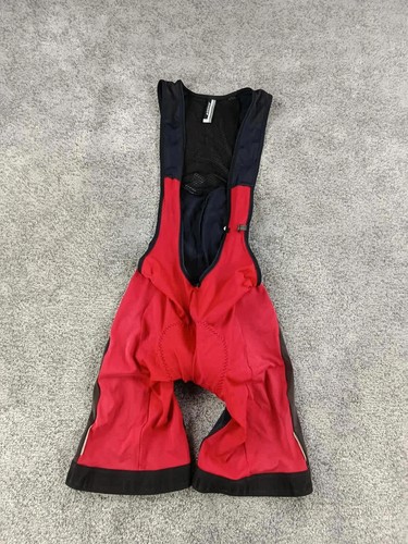 Assos kurze fahrradhose herren - kurze,