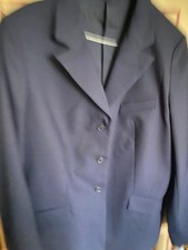 Vinted Lufthansa Uniform