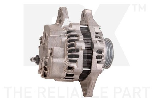 Generator 4826003 - nk,