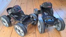 Skorpion Multi Terrain