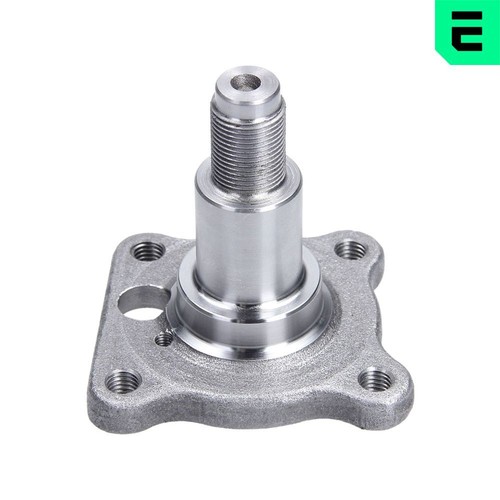 Neu optimal p397 - -, 04-p397
