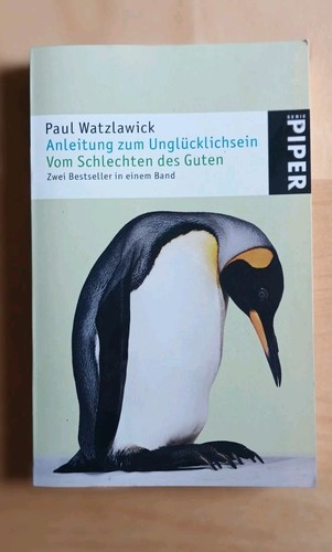 Anleitung zum
