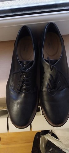 Women clarks heels - clarks, 39