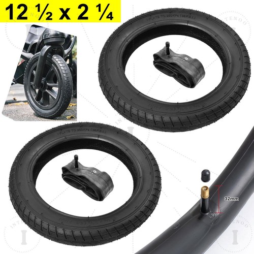 Fahrrad reifen 5x2 - fahrrad,