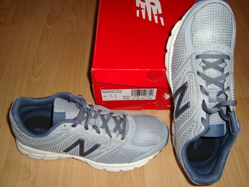 New balance damen w460cd2 - damen,