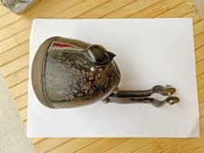 Fahrradscheinwerfer BALACO -