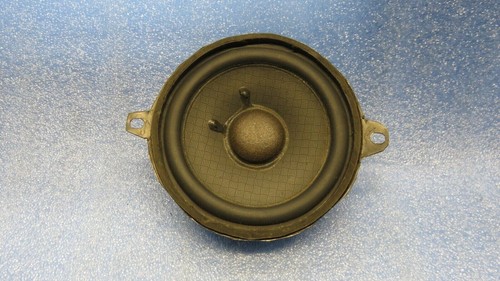 Audi armaturenbrett - -,