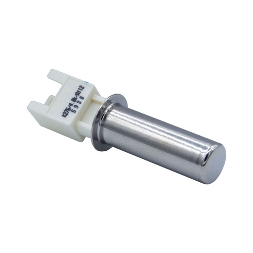 Ebasics ntc sensor 00170961 - ebasics,