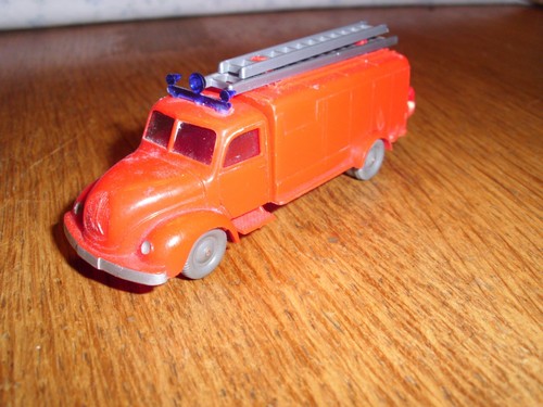 Wiking - 61, (saure