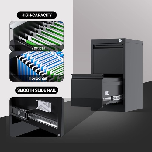 Aktenschrank werkzeugschrank - aktenschrank,,